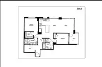 2501 3100 WINDSOR GATE - thumbnail 4