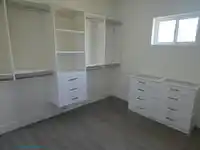 21794 126 AVENUE - thumbnail 19