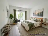 21794 126 AVENUE - thumbnail 20