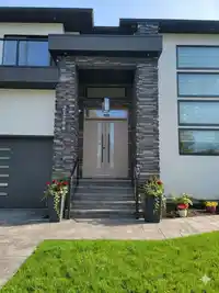 21794 126 AVENUE - thumbnail 3