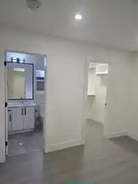 21794 126 AVENUE - thumbnail 32