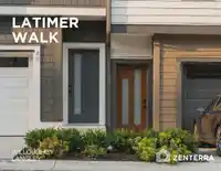 18 7661 198B STREET - thumbnail 1