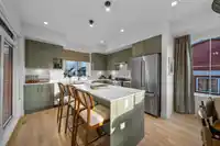 18 7661 198B STREET - thumbnail 2