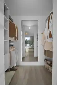 18 7661 198B STREET - thumbnail 12