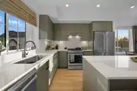 18 7661 198B STREET - thumbnail 3