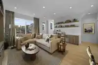 18 7661 198B STREET - thumbnail 5