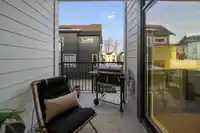 18 7661 198B STREET - thumbnail 6