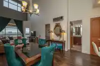 629 8067 207 STREET - thumbnail 1