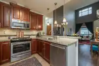 629 8067 207 STREET - thumbnail 11