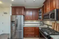 629 8067 207 STREET - thumbnail 13