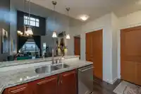 629 8067 207 STREET - thumbnail 14