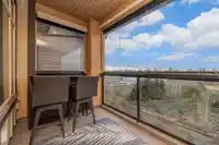 629 8067 207 STREET - thumbnail 17