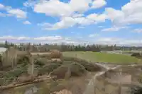 629 8067 207 STREET - thumbnail 18
