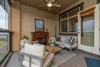 629 8067 207 STREET - thumbnail 19