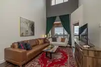 629 8067 207 STREET - thumbnail 3