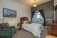 629 8067 207 STREET - thumbnail 21