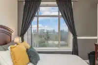629 8067 207 STREET - thumbnail 22