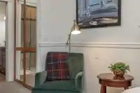 629 8067 207 STREET - thumbnail 25