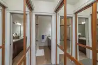 629 8067 207 STREET - thumbnail 26