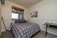 629 8067 207 STREET - thumbnail 29
