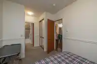 629 8067 207 STREET - thumbnail 30