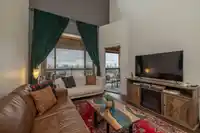 629 8067 207 STREET - thumbnail 4