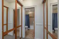 629 8067 207 STREET - thumbnail 31