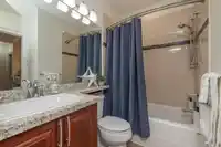 629 8067 207 STREET - thumbnail 32