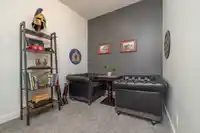 629 8067 207 STREET - thumbnail 33