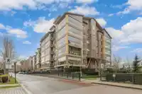 629 8067 207 STREET - thumbnail 35