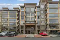 629 8067 207 STREET - thumbnail 36