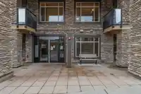 629 8067 207 STREET - thumbnail 37