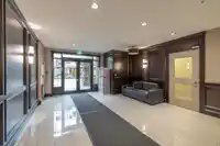 629 8067 207 STREET - thumbnail 38