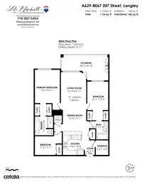629 8067 207 STREET - thumbnail 40