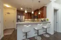 629 8067 207 STREET - thumbnail 9