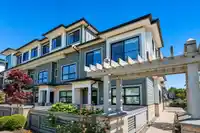 18 7168 LYNNWOOD DRIVE - thumbnail 1
