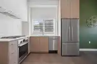 18 7168 LYNNWOOD DRIVE - thumbnail 12