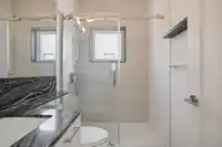 18 7168 LYNNWOOD DRIVE - thumbnail 23