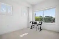 18 7168 LYNNWOOD DRIVE - thumbnail 24