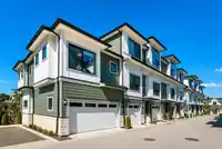 18 7168 LYNNWOOD DRIVE - thumbnail 28