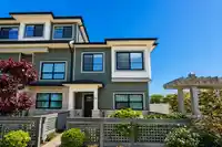 18 7168 LYNNWOOD DRIVE - thumbnail 29