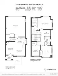 18 7168 LYNNWOOD DRIVE - thumbnail 30