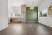 18 7168 LYNNWOOD DRIVE - thumbnail 7