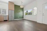 18 7168 LYNNWOOD DRIVE - thumbnail 8