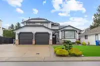 3470 CHASE STREET - thumbnail 1