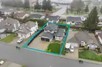 3470 CHASE STREET - thumbnail 2