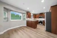 3470 CHASE STREET - thumbnail 12