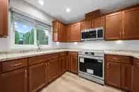 3470 CHASE STREET - thumbnail 15