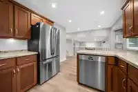 3470 CHASE STREET - thumbnail 16