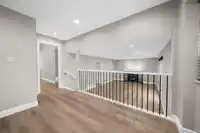 3470 CHASE STREET - thumbnail 17